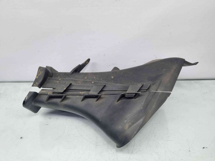 Difuzor captare aer Bmw 1 (E81, E87) [Fabr 2004-2010] 7076842