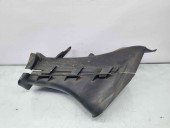 Difuzor captare aer Bmw 1 (E81, E87) [Fabr 2004-2010] 7076842