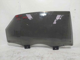 Geam usa dreapta spate DUBLU Audi A8 (4H) [Fabr 2010-2017]
