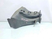 Difuzor captare aer Bmw 1 (E81, E87) [Fabr 2004-2010] 7076842