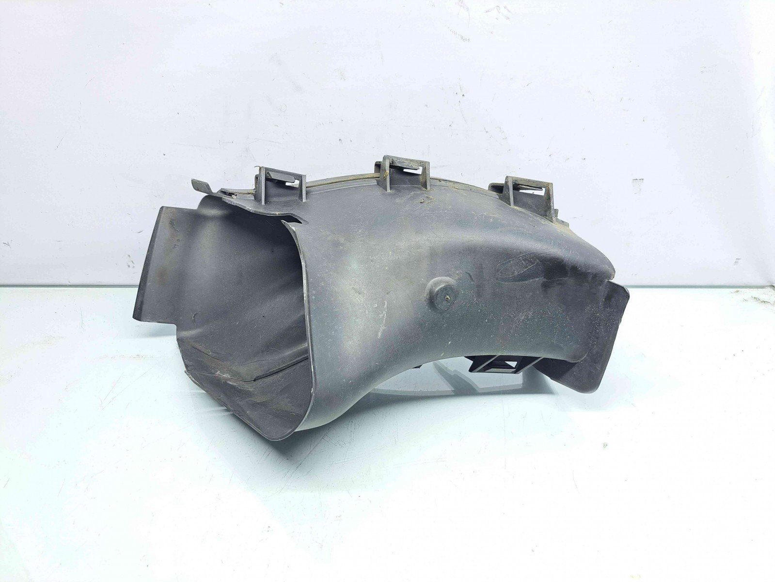 Difuzor captare aer Bmw 1 (E81, E87) [Fabr 2004-2010] 7076842 - imagine 2