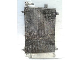 Radiator AC CITROEN C5 1.6 9652775780