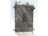 Radiator AC CITROEN C5 1.6 9652775780