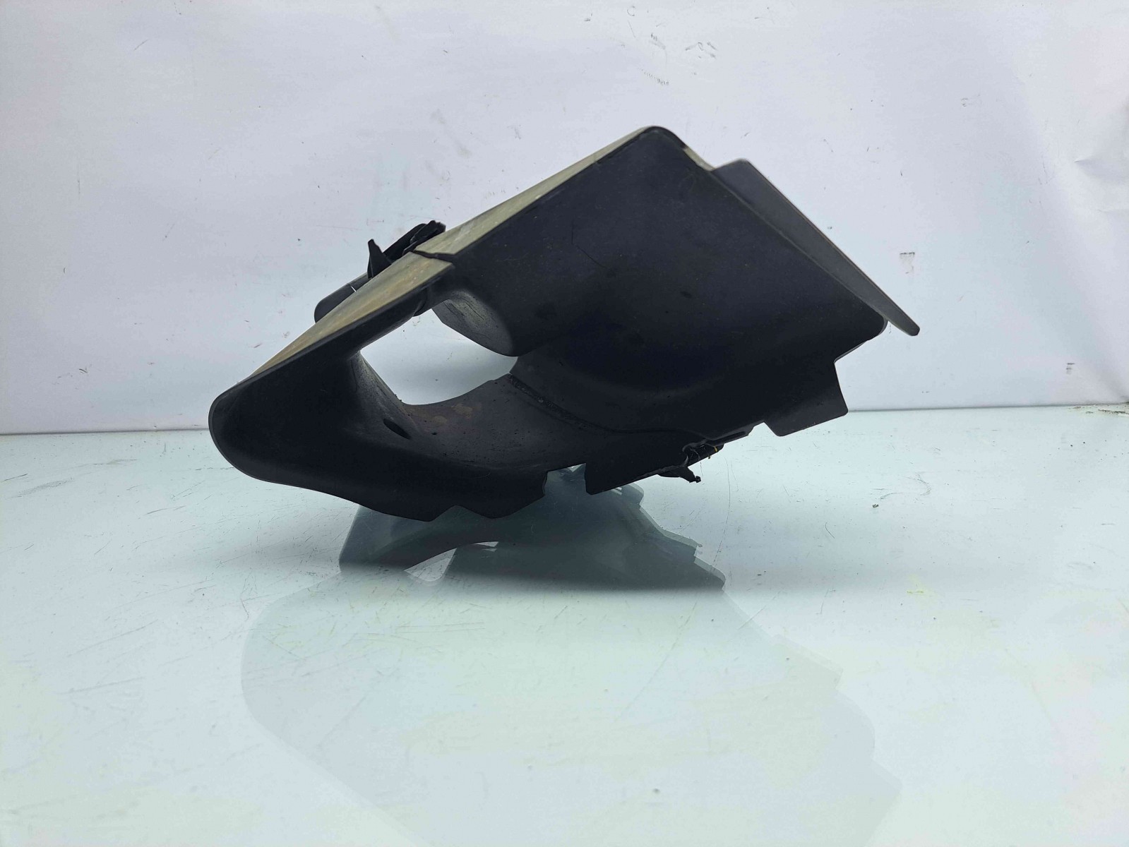 Difuzor captare aer Bmw 1 (E81, E87) [Fabr 2004-2010] 7076842 - imagine 5