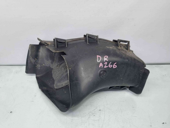 Difuzor captare aer Bmw 1 (E81, E87) [Fabr 2004-2010] 7076841