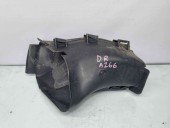 Difuzor captare aer Bmw 1 (E81, E87) [Fabr 2004-2010] 7076841