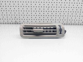 Grila aerisire spate stanga Audi A8 (4H) [Fabr 2010-2017] OEM