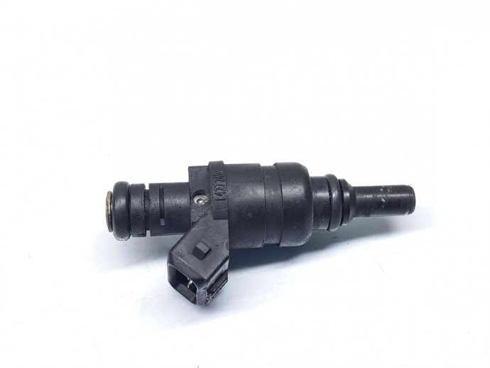 Injector Bmw X3 (E83) [Fabr 2003-2009] 1427240 2.5 M54  141KW / 190CP