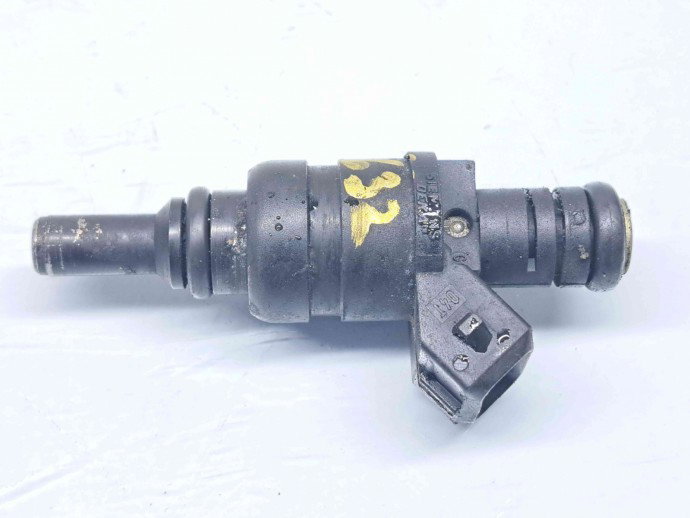 Injector Bmw X3 (E83) [Fabr 2003-2009] 1427240 2.5 M54  141KW / 190CP
