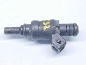 Injector Bmw X3 (E83) [Fabr 2003-2009] 1427240 2.5 M54  141KW / 190CP