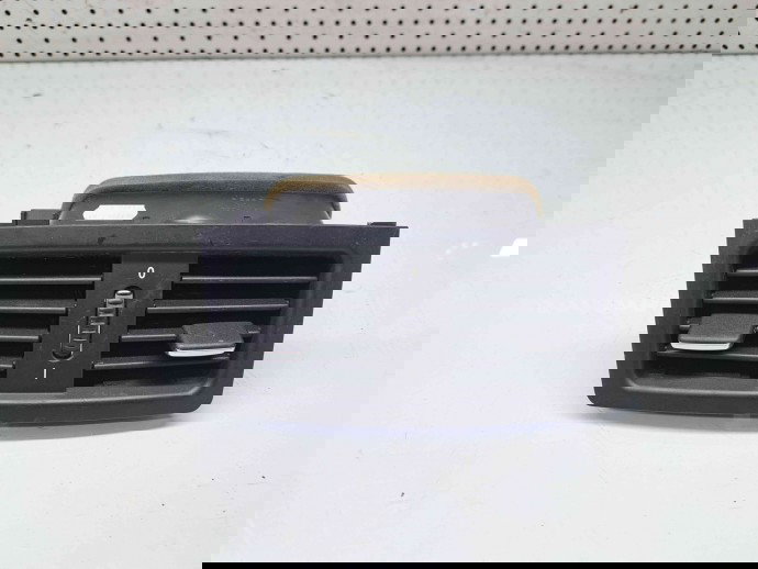  Grila aerisire consola centrala Bmw 5 (E60) [Fabr 2004-2010] 6932023