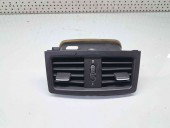  Grila aerisire consola centrala Bmw 5 (E60) [Fabr 2004-2010] 6932023