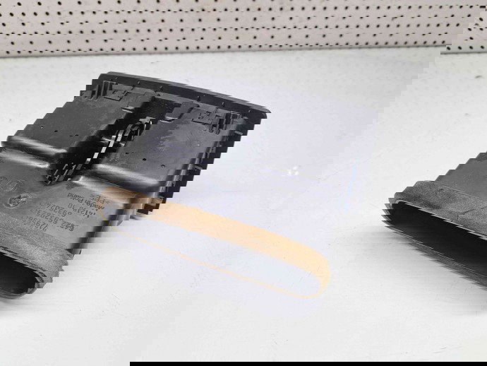  Grila aerisire consola centrala Bmw 5 (E60) [Fabr 2004-2010] 6932023