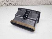  Grila aerisire consola centrala Bmw 5 (E60) [Fabr 2004-2010] 6932023