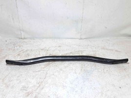 Intaritura bara lonjeron Bmw X3 (E83) [Fabr 2003-2009] 3411991