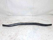 Intaritura bara lonjeron Bmw X3 (E83) [Fabr 2003-2009] 3411991