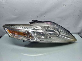  Far dreapta Ford Mondeo 4 [Fabr 2007-2015] OEM