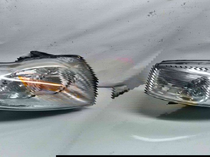  Far dreapta Ford Mondeo 4 [Fabr 2007-2015] OEM