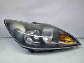  Far dreapta Ford Focus 2 (DA) [Fabr 2004-2012] 8M51-13W029-DF