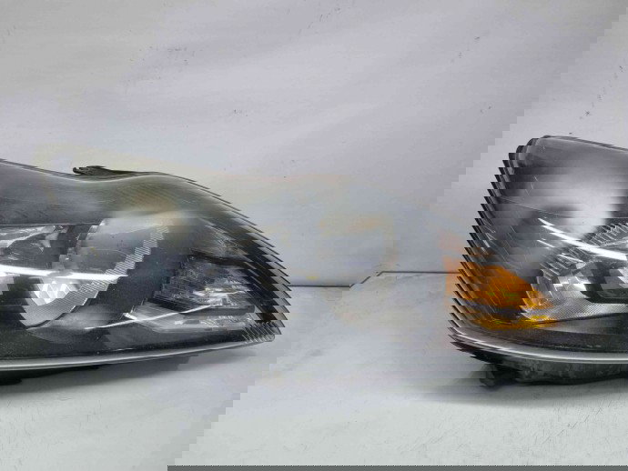  Far dreapta Ford Focus 2 (DA) [Fabr 2004-2012] 8M51-13W029-DF