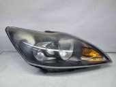  Far dreapta Ford Focus 2 (DA) [Fabr 2004-2012] 8M51-13W029-DF