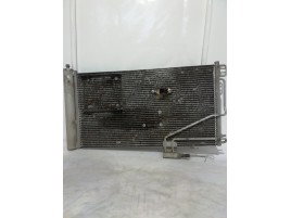 Radiator AC Mercedes C220 2.2