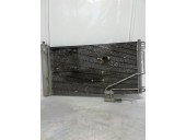 Radiator AC Mercedes C220 2.2