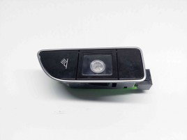Lampa plafon dreapta spate Audi A8 (4H) [Fabr 2010-2017] 4H0947354