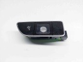 Lampa plafon dreapta spate Audi A8 (4H) [Fabr 2010-2017] 4H0947354
