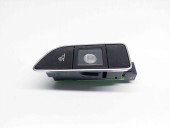 Lampa plafon stanga spate Audi A8 (4H) [Fabr 2010-2017] 4H0947353