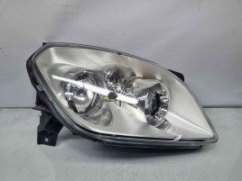  Far dreapta Opel Tigra Twin Top [Fabr 2005-2017] 89311109