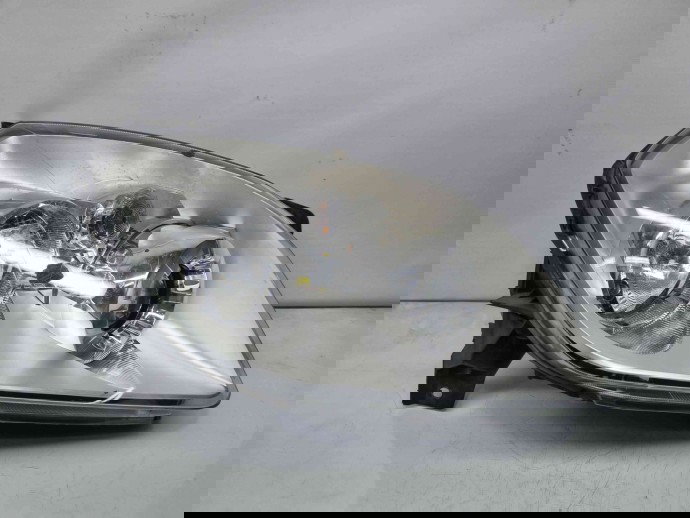  Far dreapta Opel Tigra Twin Top [Fabr 2005-2017] 89311109