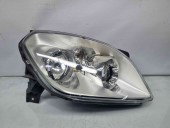  Far dreapta Opel Tigra Twin Top [Fabr 2005-2017] 89311109