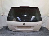 Haion Skoda Octavia 2 Combi (1Z5) [Fabr 2004-2013] LF9E