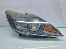  Far dreapta Ford Focus 2 (DA) [Fabr 2004-2012] 8M51-13W029-DE