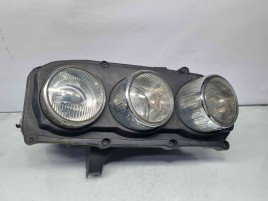  Far dreapta Alfa Romeo 159 (939) [Fabr 2006-2011] 60695976