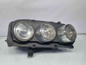  Far dreapta Alfa Romeo 159 (939) [Fabr 2006-2011] 60695976