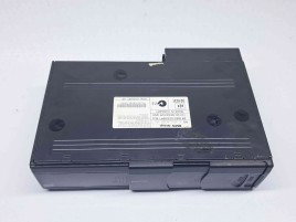 Magazie CD Bmw X3 (E83) [Fabr 2003-2009] 8364931