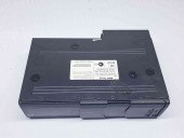Magazie CD Bmw X3 (E83) [Fabr 2003-2009] 8364931