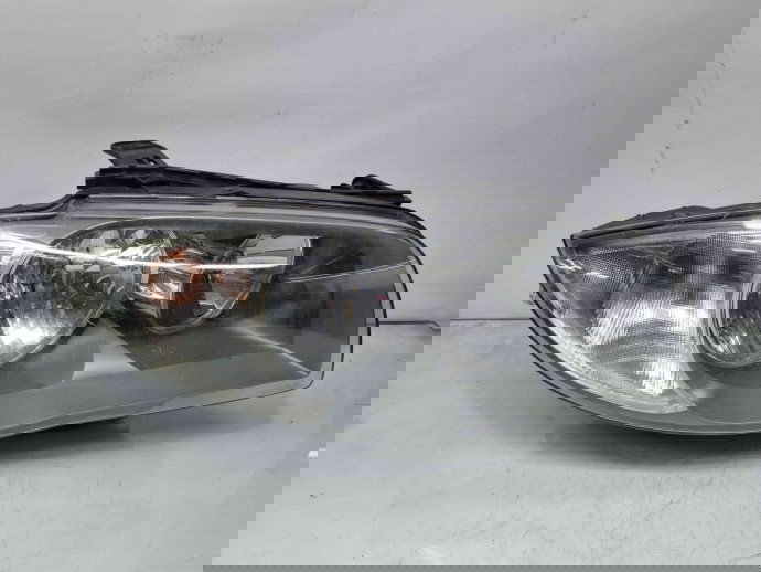  Far dreapta Bmw 1 (E81, E87) [Fabr 2004-2010] 7249652