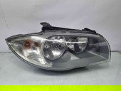  Far dreapta Bmw 1 (E81, E87) [Fabr 2004-2010] 7249652