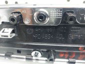 Maner interior dreapta fata Audi A8 (4H) [Fabr 2010-2017] 4H0867102 / 4H0837020
