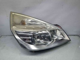  Far dreapta Renault Espace 4 [Fabr 2002-2014] 260105723R