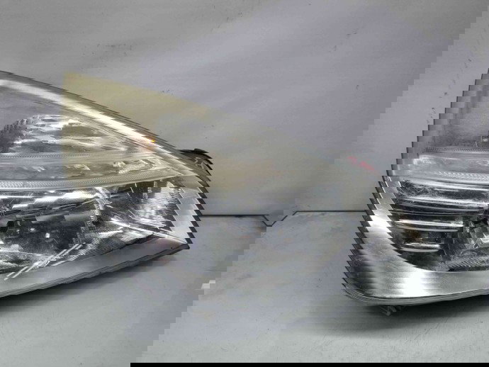  Far dreapta Renault Espace 4 [Fabr 2002-2014] 260105723R