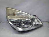  Far dreapta Renault Espace 4 [Fabr 2002-2014] 260105723R