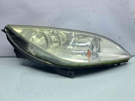  Far dreapta MITSUBISHI Colt [Fabr 2002-2013] 0301208602