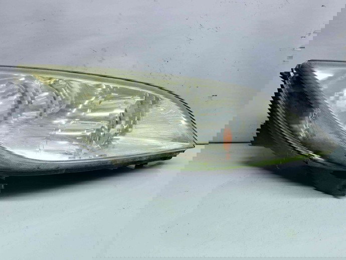  Far dreapta MITSUBISHI Colt [Fabr 2002-2013] 0301208602