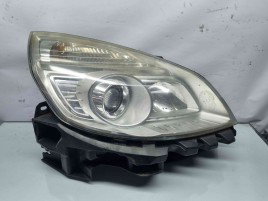  Far dreapta Renault Grand Scenic 2 [Fabr 2003-2008] OEM