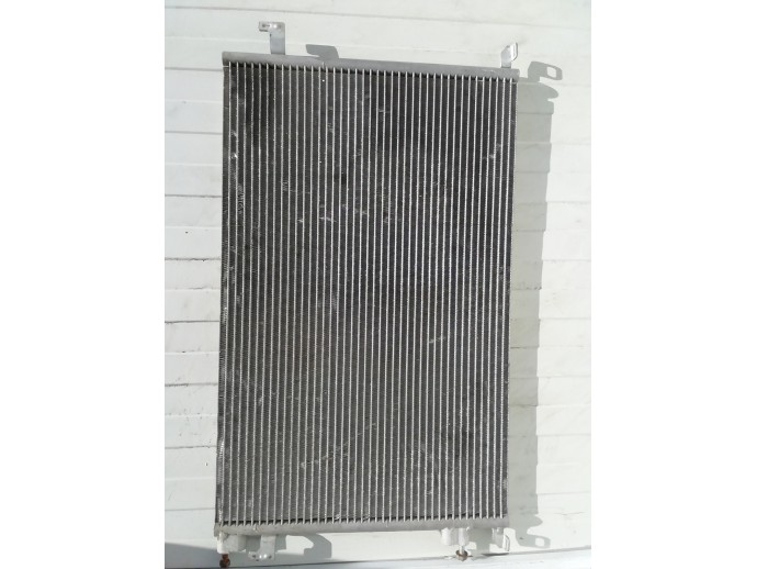 Radiator AC Opel Vectra C 2.2 150324010