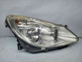  Far dreapta Opel Corsa D [Fabr 2006-2013] 13186384
